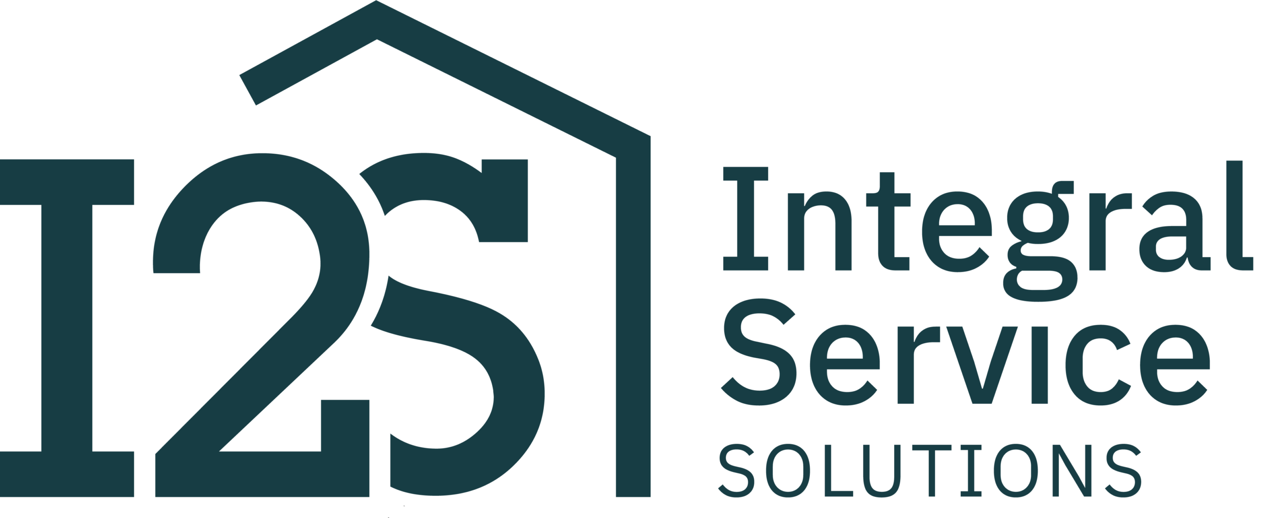 I2S Integral Services - Serveis integrals d'edificis a Cambrils
