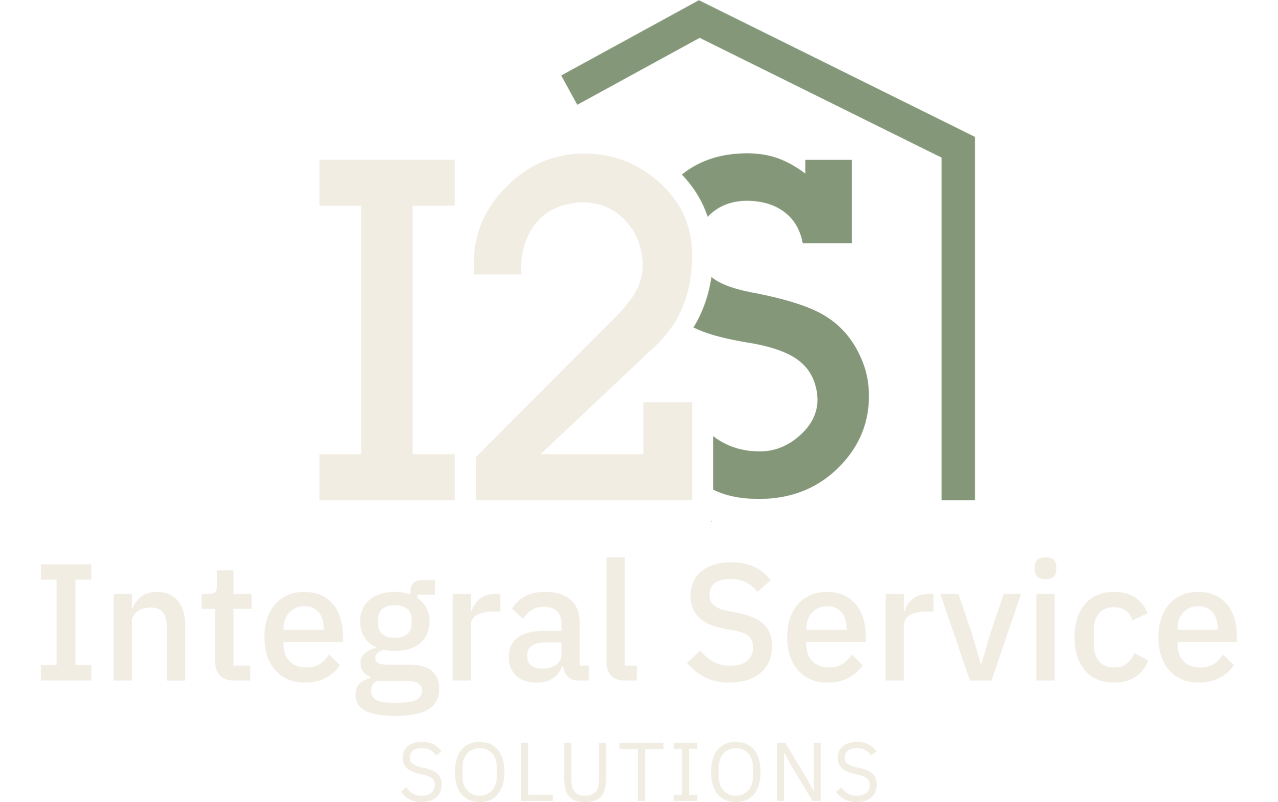 I2S Integral Services - Serveis integrals d'edificis a Cambrils